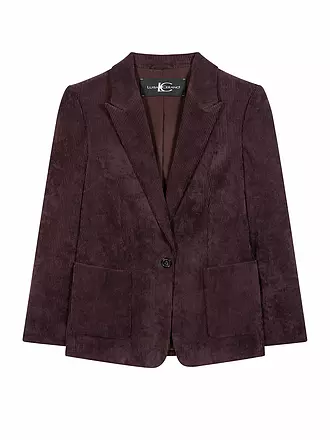 LUISA CERANO | Blazer | 